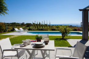 Villa Lefteris